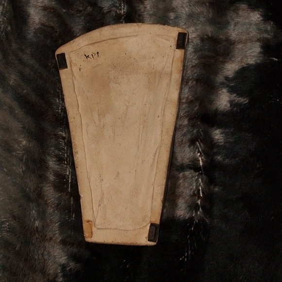 Ashtray - Picture 2 of 2